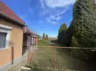 Komárom-Esztergom megye - Mocsa
