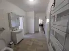 Komárom-Esztergom megye - Mocsa