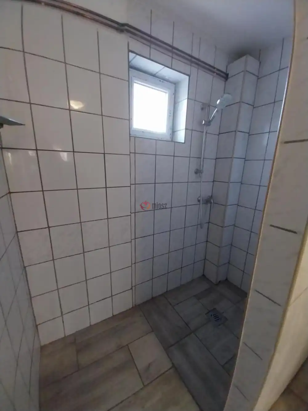 Komárom-Esztergom megye - Mocsa