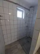 Komárom-Esztergom megye - Mocsa