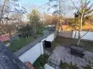 Komárom-Esztergom megye - Mocsa