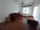 Komárom-Esztergom megye - Mocsa