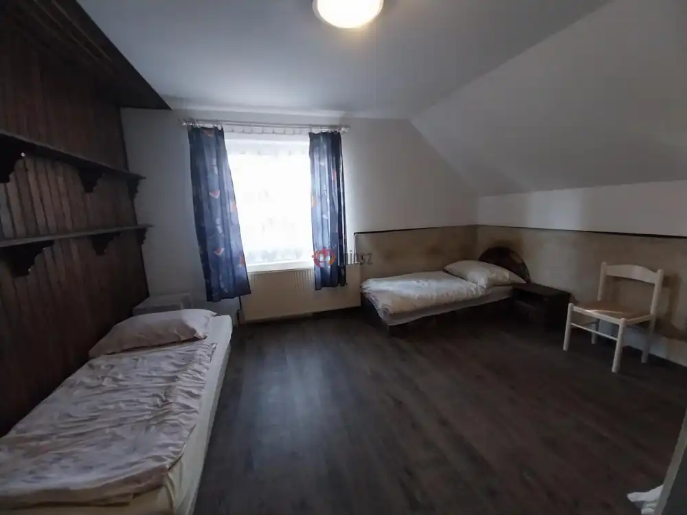 Komárom-Esztergom megye - Mocsa