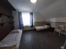 Komárom-Esztergom megye - Mocsa