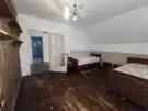 Komárom-Esztergom megye - Mocsa