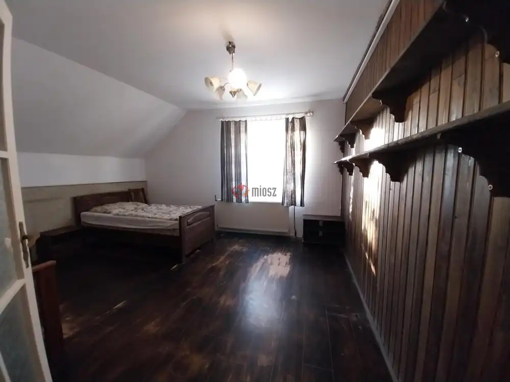Komárom-Esztergom megye - Mocsa