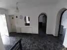 Komárom-Esztergom megye - Mocsa