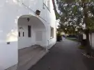 Komárom-Esztergom megye - Mocsa