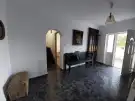 Komárom-Esztergom megye - Mocsa