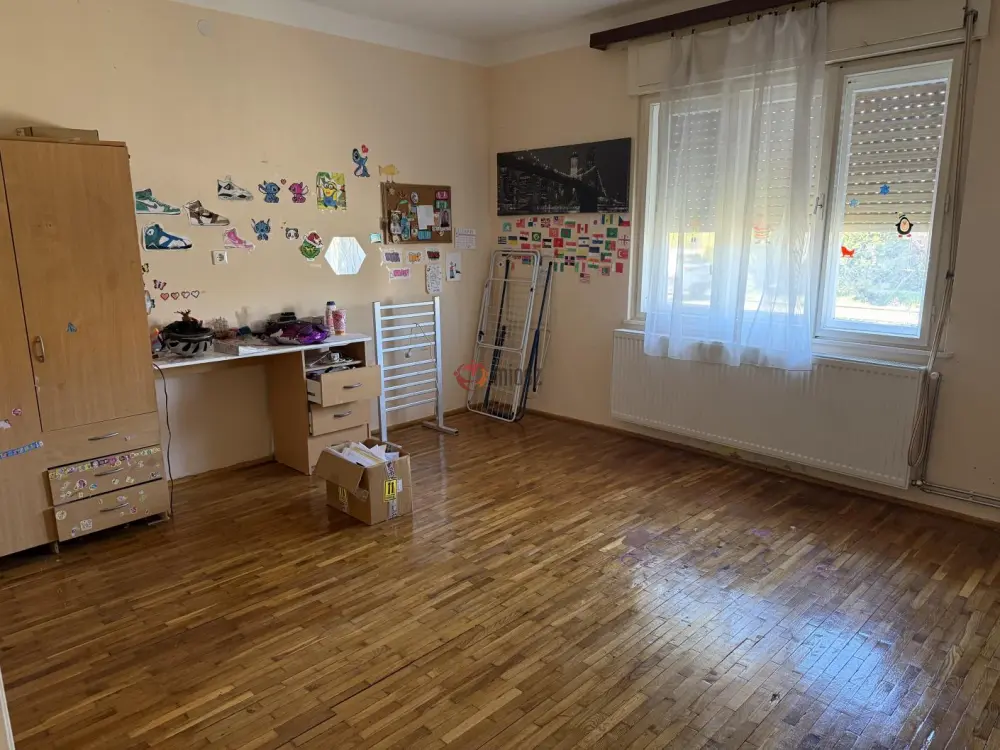 Komárom-Esztergom megye - Mocsa