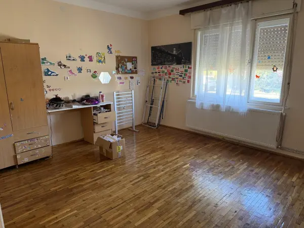 Eladó családi ház, Mocsa 4 szoba 96 m² 33.9 M Ft
