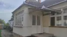Komárom-Esztergom megye - Mocsa