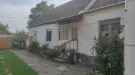 Komárom-Esztergom megye - Mocsa