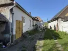 Komárom-Esztergom megye - Mocsa