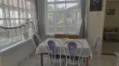 Komárom-Esztergom megye - Mocsa