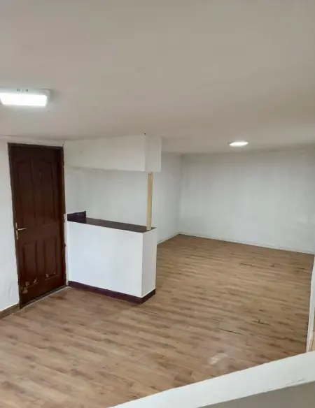 eladó családi ház, Mocsa