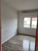 Komárom-Esztergom megye - Mocsa
