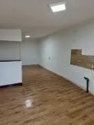 Komárom-Esztergom megye - Mocsa