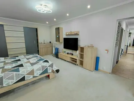 eladó családi ház, Mocsa