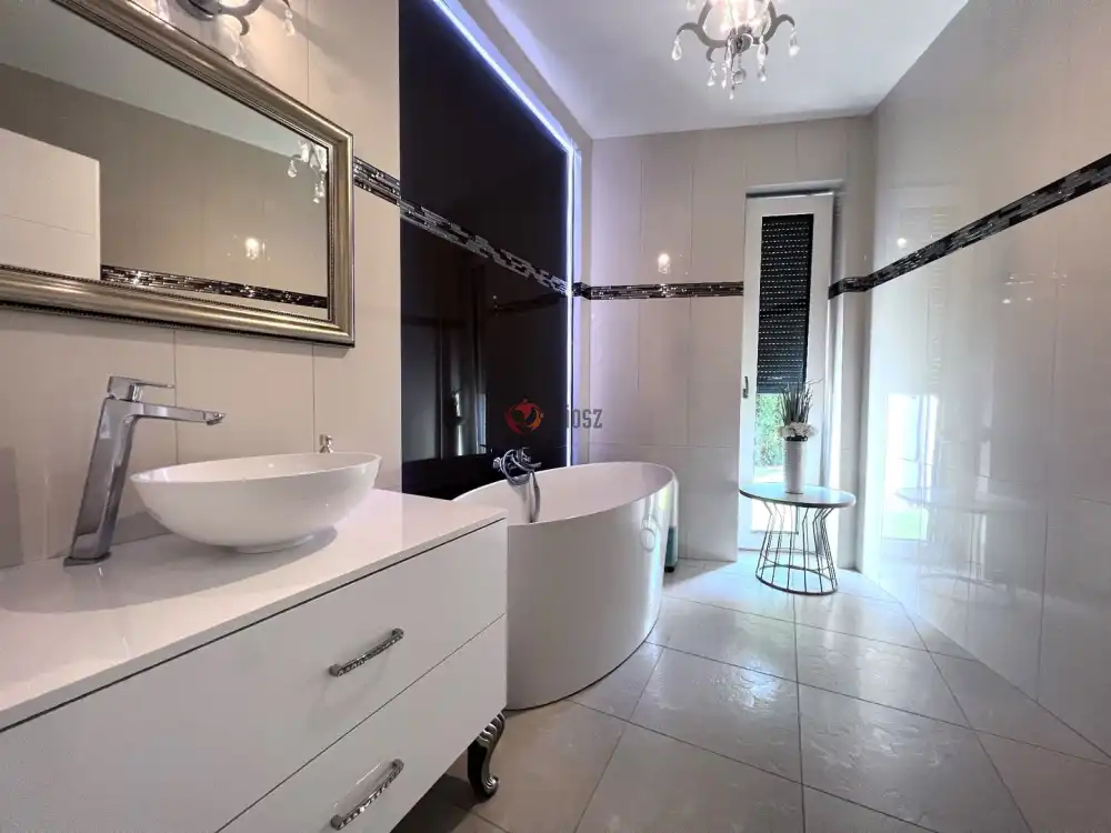 Pest megye - Mogyoród