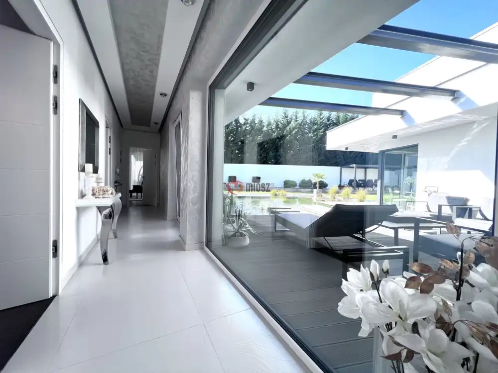 Pest megye - Mogyoród