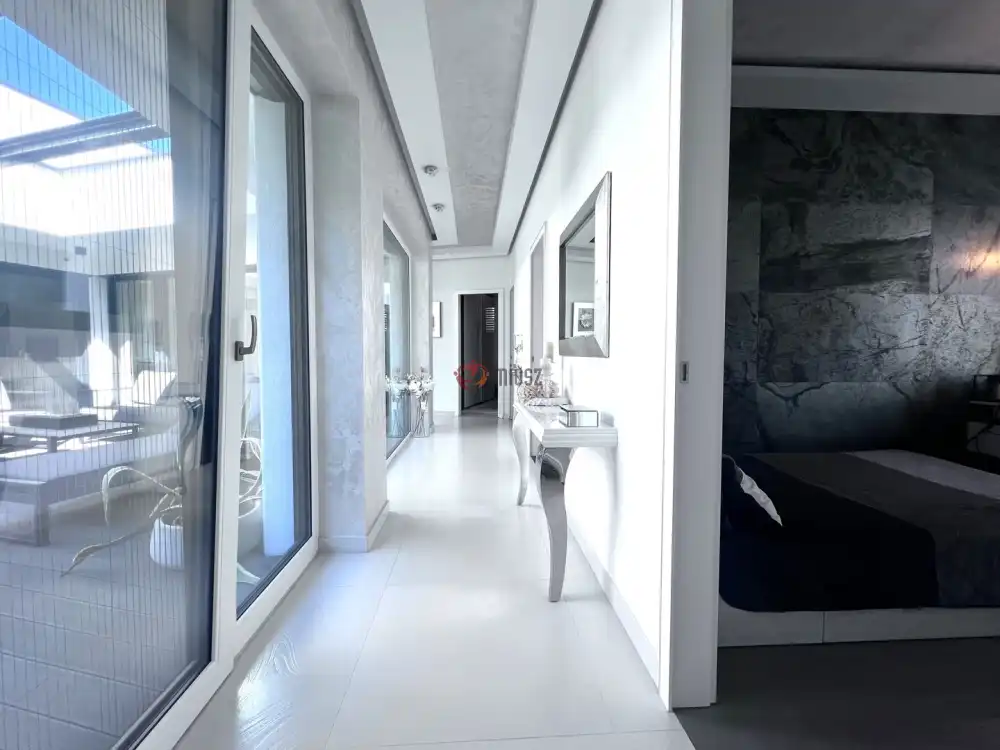 Pest megye - Mogyoród