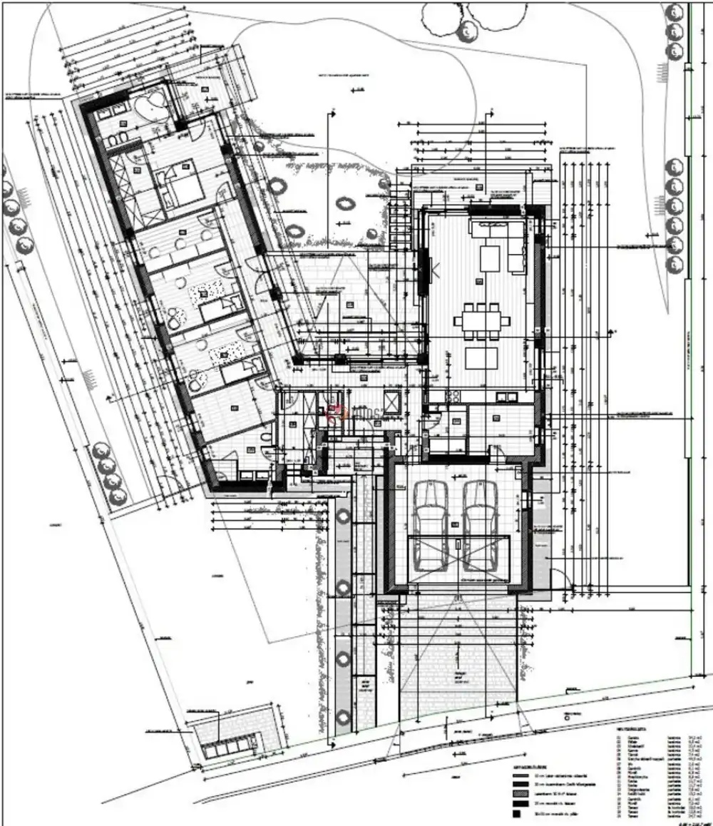 Pest megye - Mogyoród