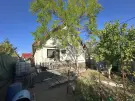 Pest megye - Mogyoród