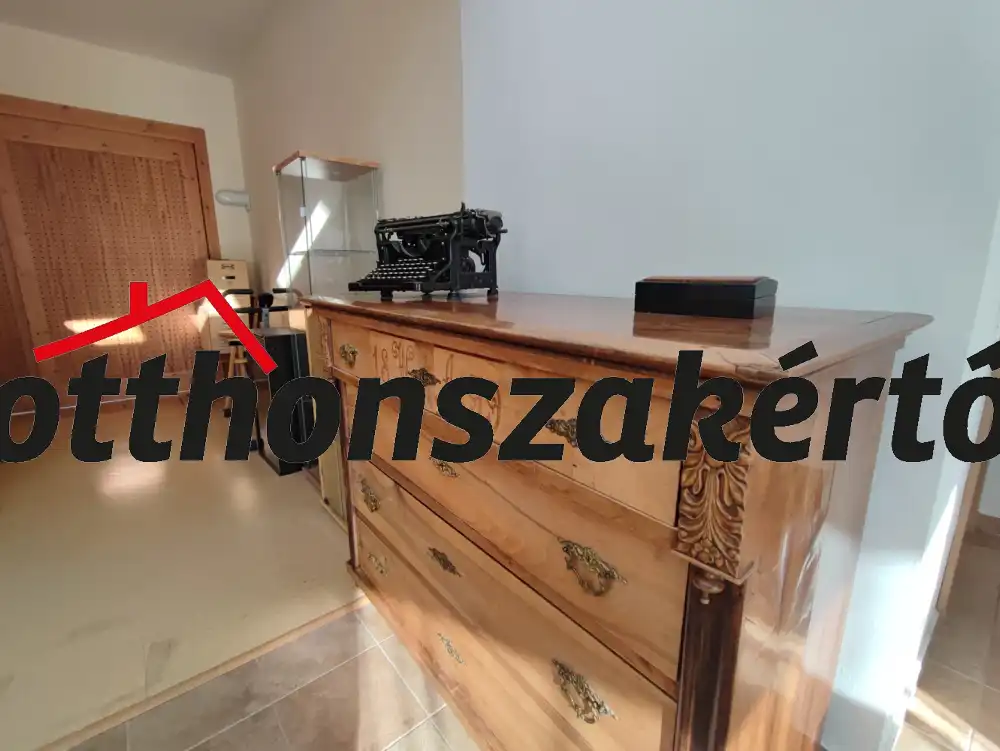 Pest megye - Mogyoród