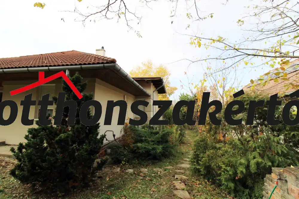 Pest megye - Mogyoród