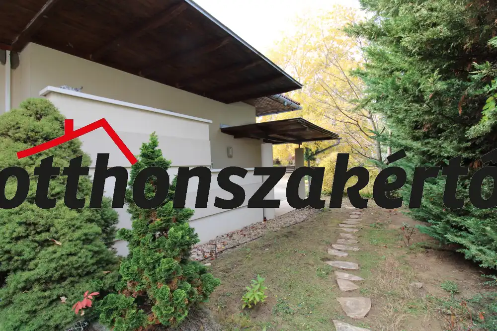 Pest megye - Mogyoród