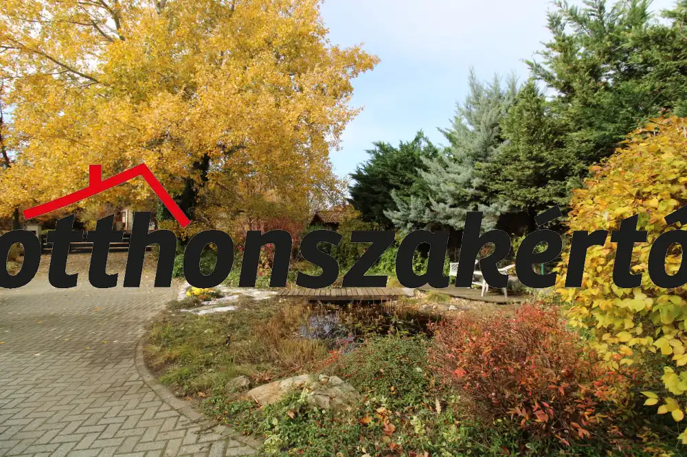 Pest megye - Mogyoród