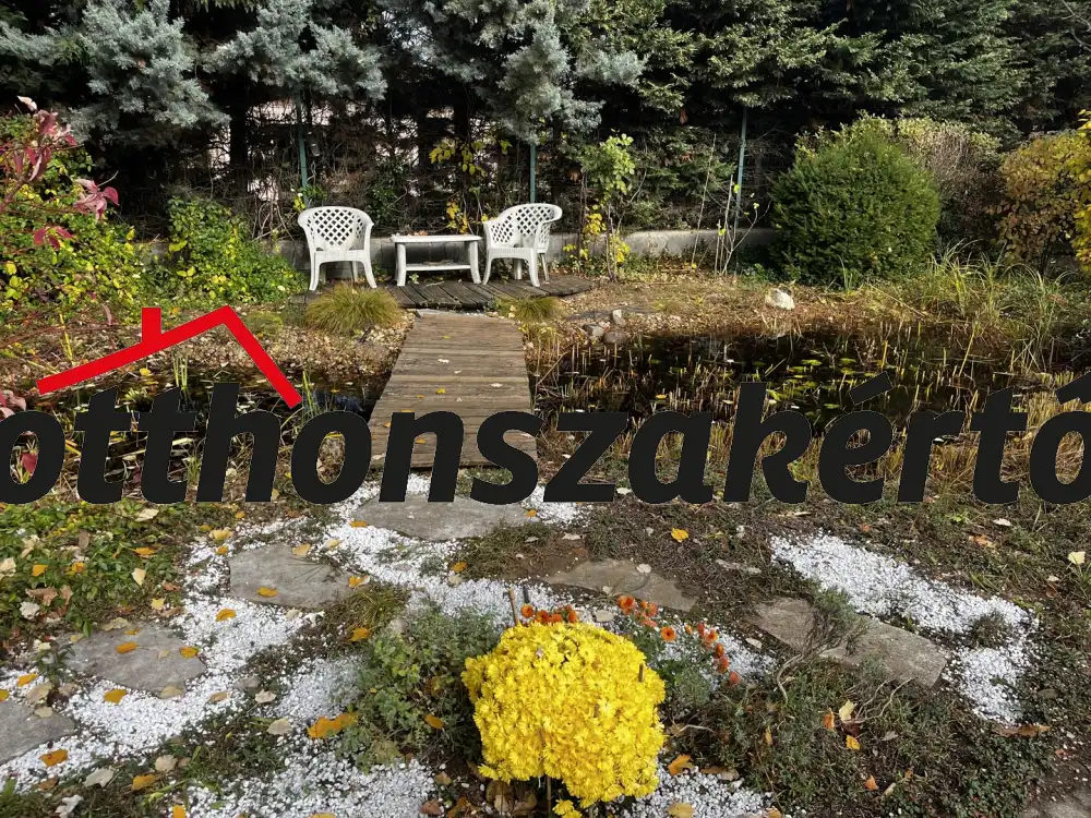 Pest megye - Mogyoród