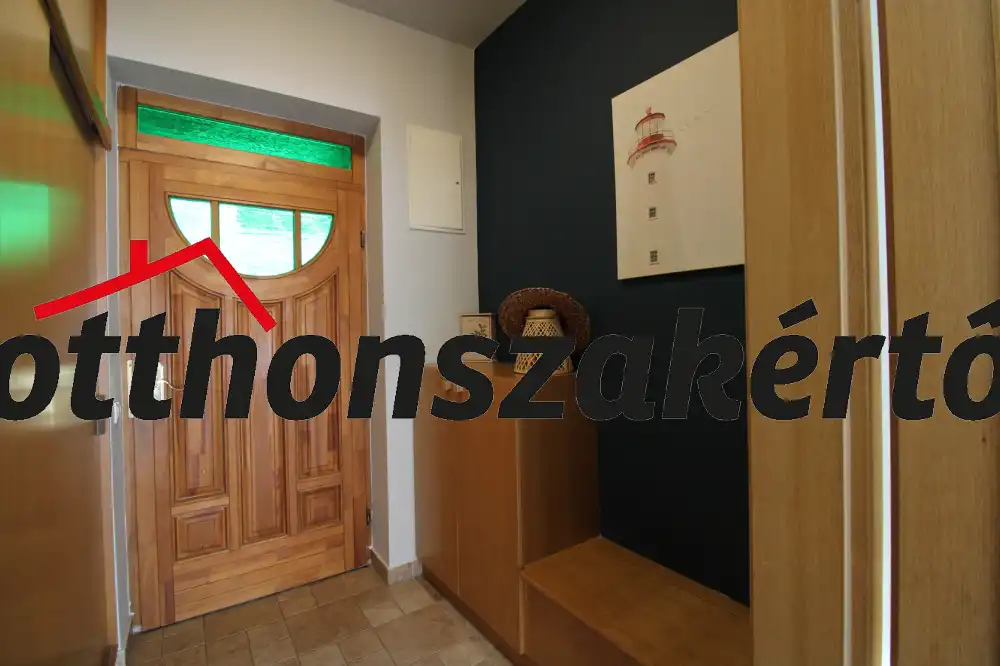 Pest megye - Mogyoród