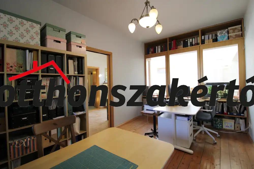 Pest megye - Mogyoród