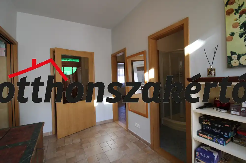 Pest megye - Mogyoród