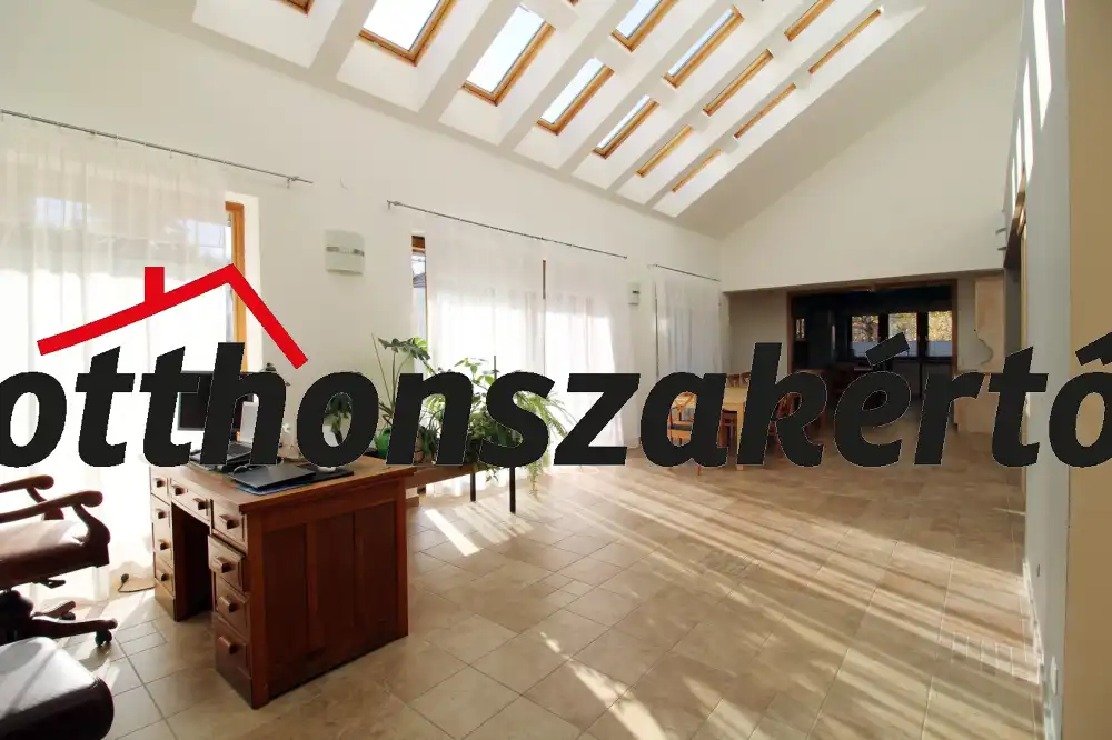 Pest megye - Mogyoród