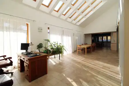 eladó családi ház, Mogyoród