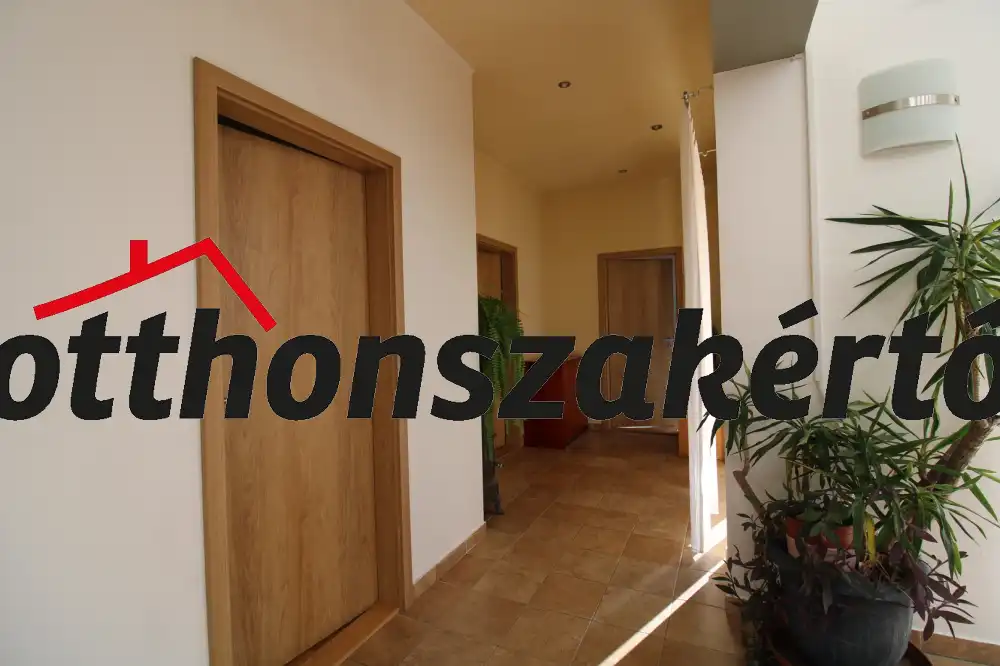 Pest megye - Mogyoród