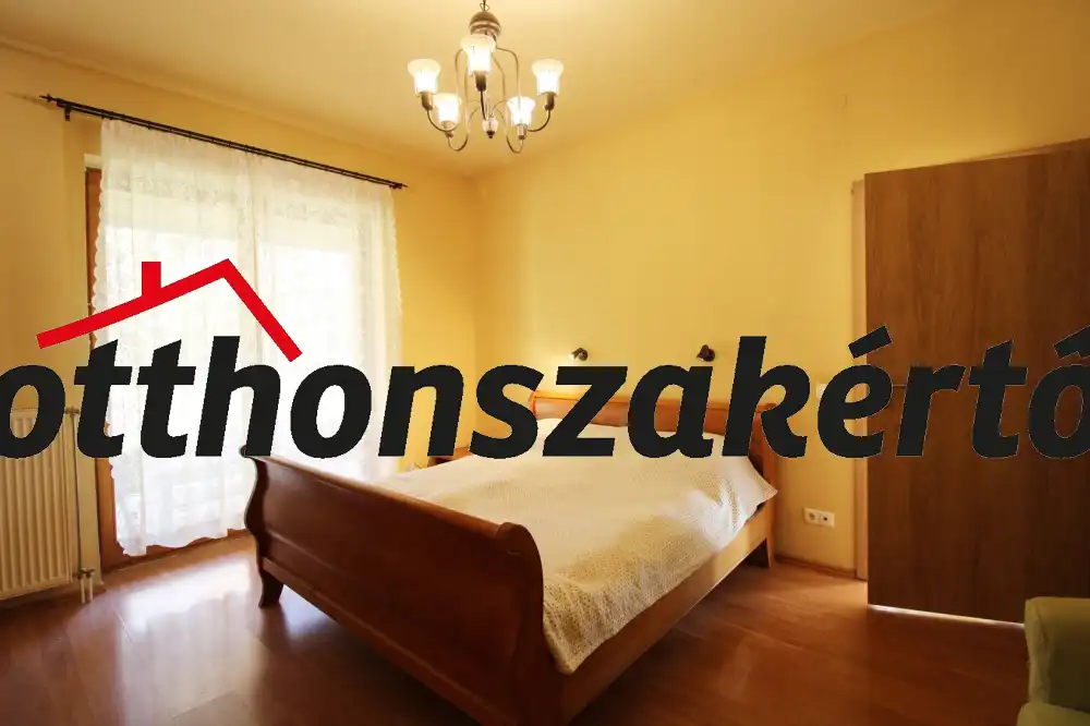 Pest megye - Mogyoród