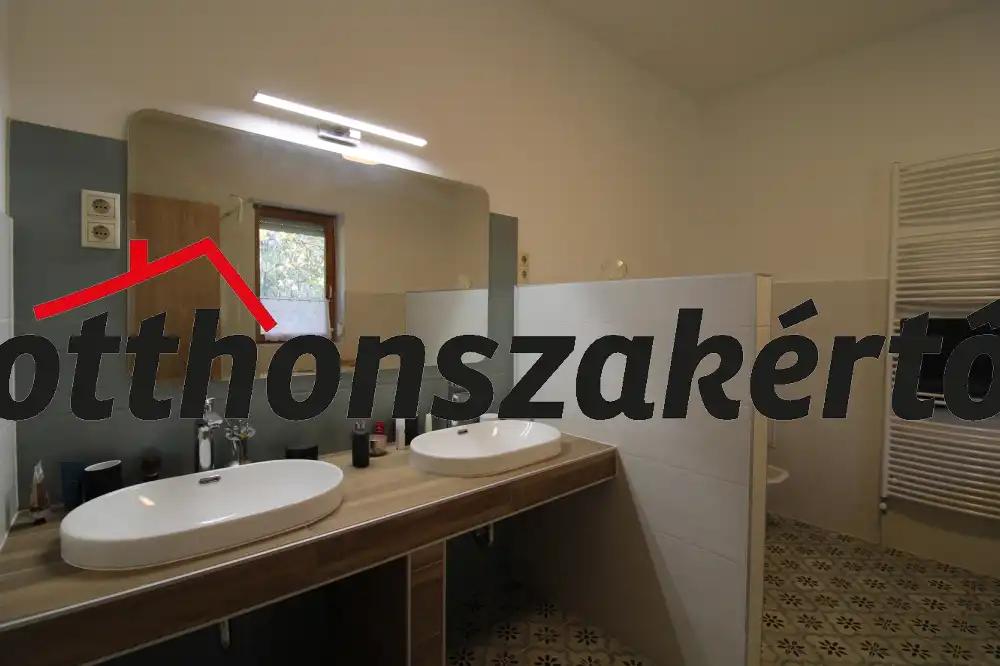 Pest megye - Mogyoród