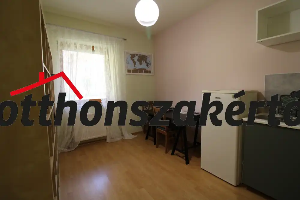 Pest megye - Mogyoród