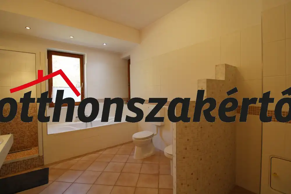 Pest megye - Mogyoród