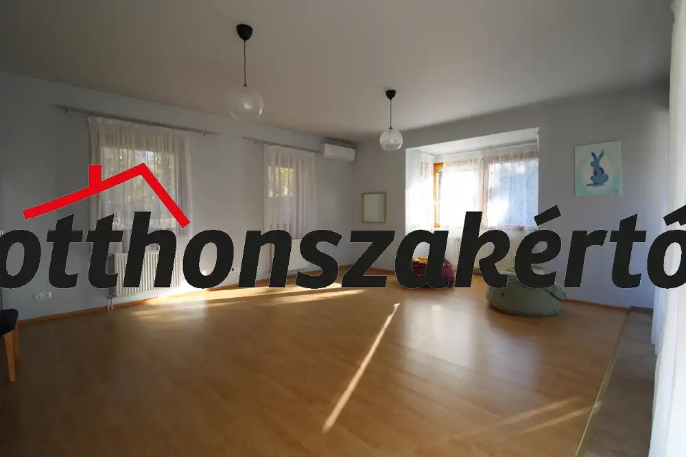 Pest megye - Mogyoród