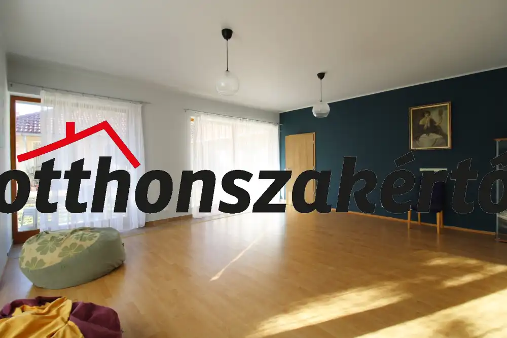 Pest megye - Mogyoród