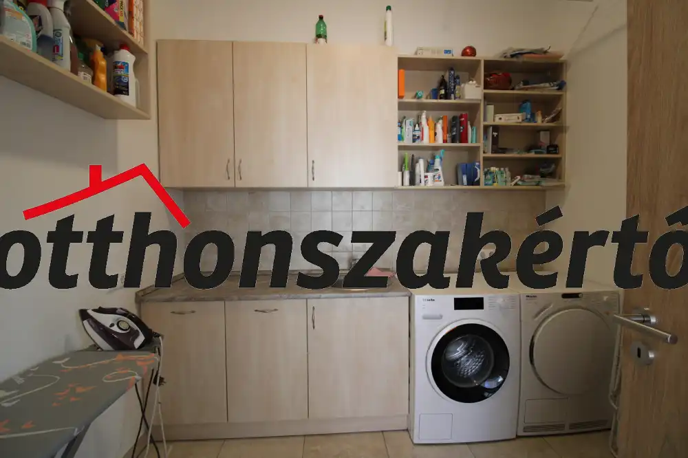 Pest megye - Mogyoród