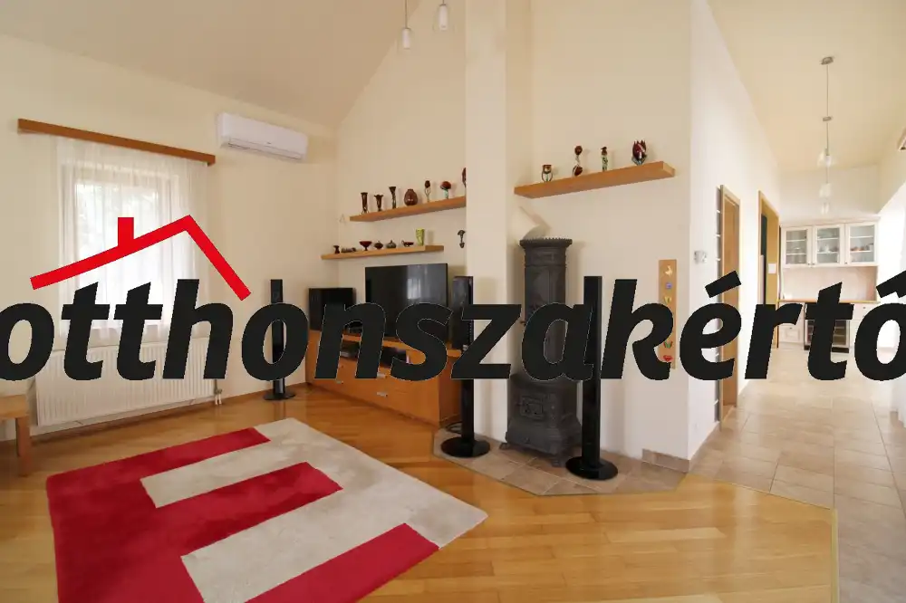 Pest megye - Mogyoród