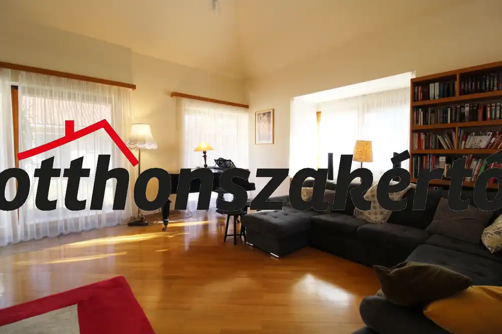 Pest megye - Mogyoród