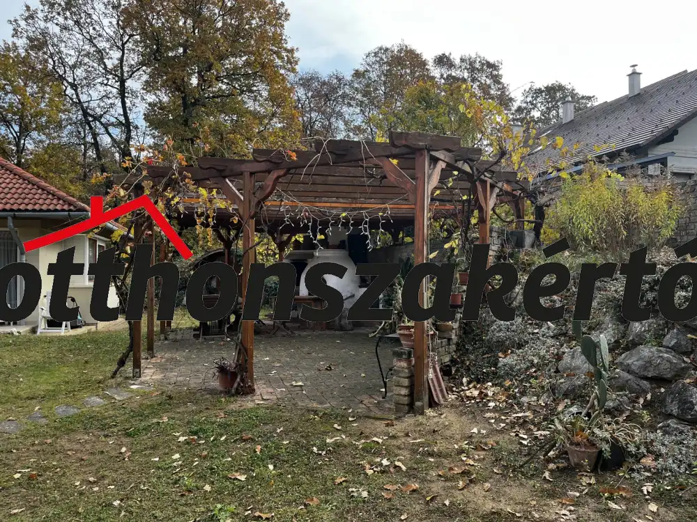 Pest megye - Mogyoród