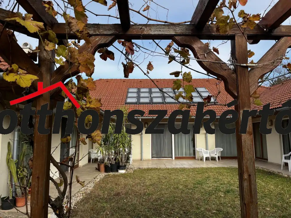 Pest megye - Mogyoród